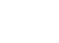 coral tree logo